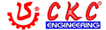 Ckc – chor